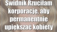 Nieznane zdjęcia Głuska.  Zobacz jak wyglądał Głusk w 1974 roku