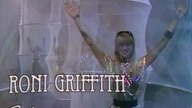 Italo Disco 80s Video Non Stop