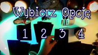 CO DOBREGO NADCIĄGA DO CIEBIE?  #tarot #wybierzkartę #ezoteryka #rozkład #karty