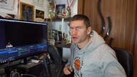 Oglądam NAJLEPSZE wsady SCOTTIEGO PIPPENA!