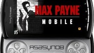 #5 XPERIA PLAY: 10 minut z... Max Payne