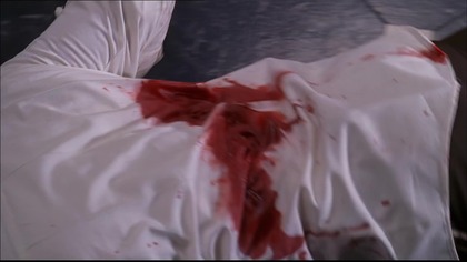 S01E13