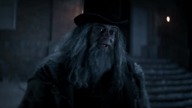 Opowieść wigilijna s01e02 pl