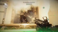 KILLZONE SHADOW FALL