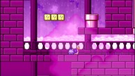 Mario Forever Onegai My Fantasy Pink Fantasy SakuraMotchi 2020