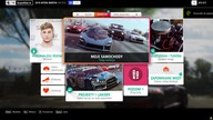 Forza horizon 4 #3 Ferrari GTC4LUSSO 2017