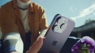 Italia 1 - Reklamy, zapowiedź i spot / Pubblicità, promo e spot (19. 03. 2023)