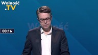 MACIAK PYTA STANOWSKIEGO O PUTINA!