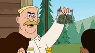 Brickleberry. S01E03