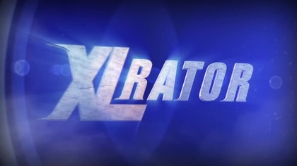 Migawka z przyszłości (2014) lektor