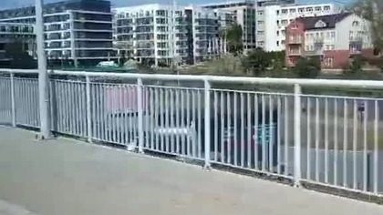 Szczecin.