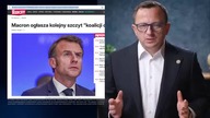 Koalicja Chętnych i zabójstwo Parubija  eskalacja wojny coraz bliżej¿ mp4 686x432