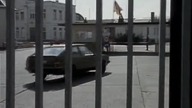 01.  Kobra. -. oddzial. specjalny. S05E01. Czołg