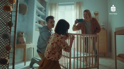 TVPNAUKA - 19-02-2023 - Reklamy, Ogłoszenie nadawcy