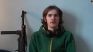 GMP Podsumowuje odc. 45 Roju Spamer