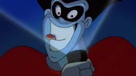 Freakzoid-S2E11 pl