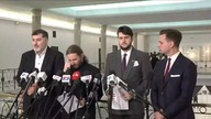  Dobromir Sośnierz: Zakaz ŻARTOWANIA z religii...  Tak! Tą ustawę teraz PiS proceduje w Sejmie!