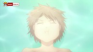 Sakurasou no Pet na Kanojo 3 [Napisy PL]