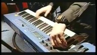 Etanis - XII Księga Pana Te