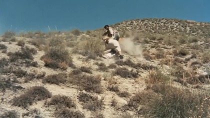 Pełzająca Śmierć 1972 lektor pl 1080p Przygodowy