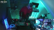 SPONTAN #135 &middot; Niedzielny Retro Mix | LIVE &middot; 05.10.2025