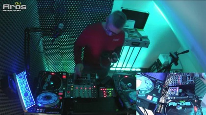 SPONTAN #135 · Niedzielny Retro Mix | LIVE · 05. 10. 2025