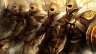 Two Steps from Hell - Protectors of the Earth
