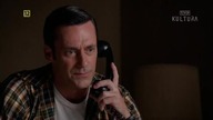 Mad. Men. S07E14 - finał finał&oacute;w