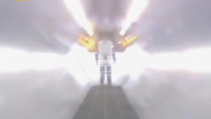 Eu. 1. 6