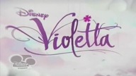 Violetta S01E16