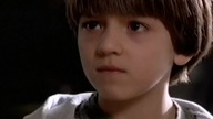 Kameleon - The. Pretender. S02E16.pl. VHSRip. XviD