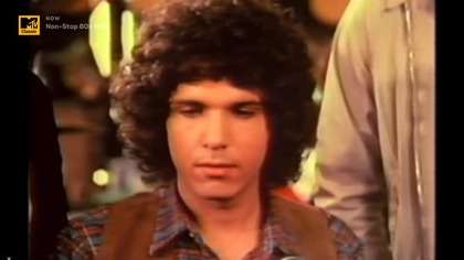 Kids From Fame - Hi-Fidelity (MTV Classic UK)