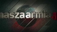nasza-armia.pl - 91