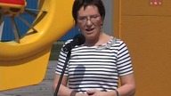 Kopacz: Lotnicze pogotowie ma jeden z najnowocześniejszych symulatorów lotu helikopterem!