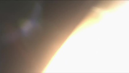 Za.  linią.  wroga.  4.  (2014)