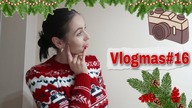 PLENER - SESJA - BĘDZIE PO ŚWIĘTACH - VLOGMAS#16