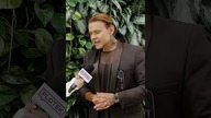 Woliński o modelkach i medycynie estetycznej