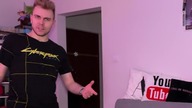 OCENIAM STANOWISKA GAMINGOWE WIDZÓW! - To jest totalny majstersztyk! 