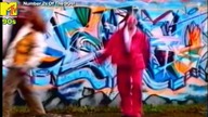 SL2 - On a Ragga Tip