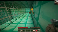 Przejdźmy Razem! Minecraft odc. 14 Good Or Evil