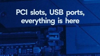 How to build PC? | Deep House Tutorial (Part 1)