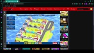 Tłumacz mówi o PC z 2008, bo nie mogę robić live i filmów z głosem