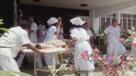 Waleczne kobiety 1986 lektor pl