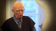 Prof.  Bogusław Wolniewicz podsumował was...  dajecie się szczuć, jesteście frajerami.  Imbecylami j