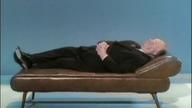 03.  Obudź mnie, gdy umrę  Wake Me When Im Dead (1985) LEKTOR