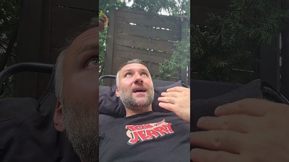 wiesz czego ludzie nie kupują