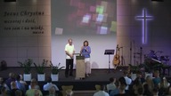 EWZWP | Konferencja 24 | wykład 3 | sobota 07. 09. 2024 |
