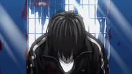 Noragami Aragoto Odc4 Lektor PL
