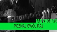 Jak zagrać #329: Poznaj swój raj - Kult | PTA: 4/6 | SoundFarm