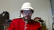 Welcome to my channel witam na moim kanale - dr Piotr Napierała